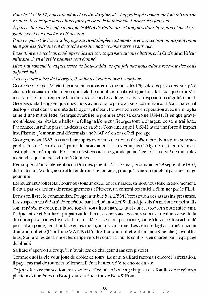 609 HUIT MOIS AU 584 EME BT D ANDRE AMADEUF_000062.jpg